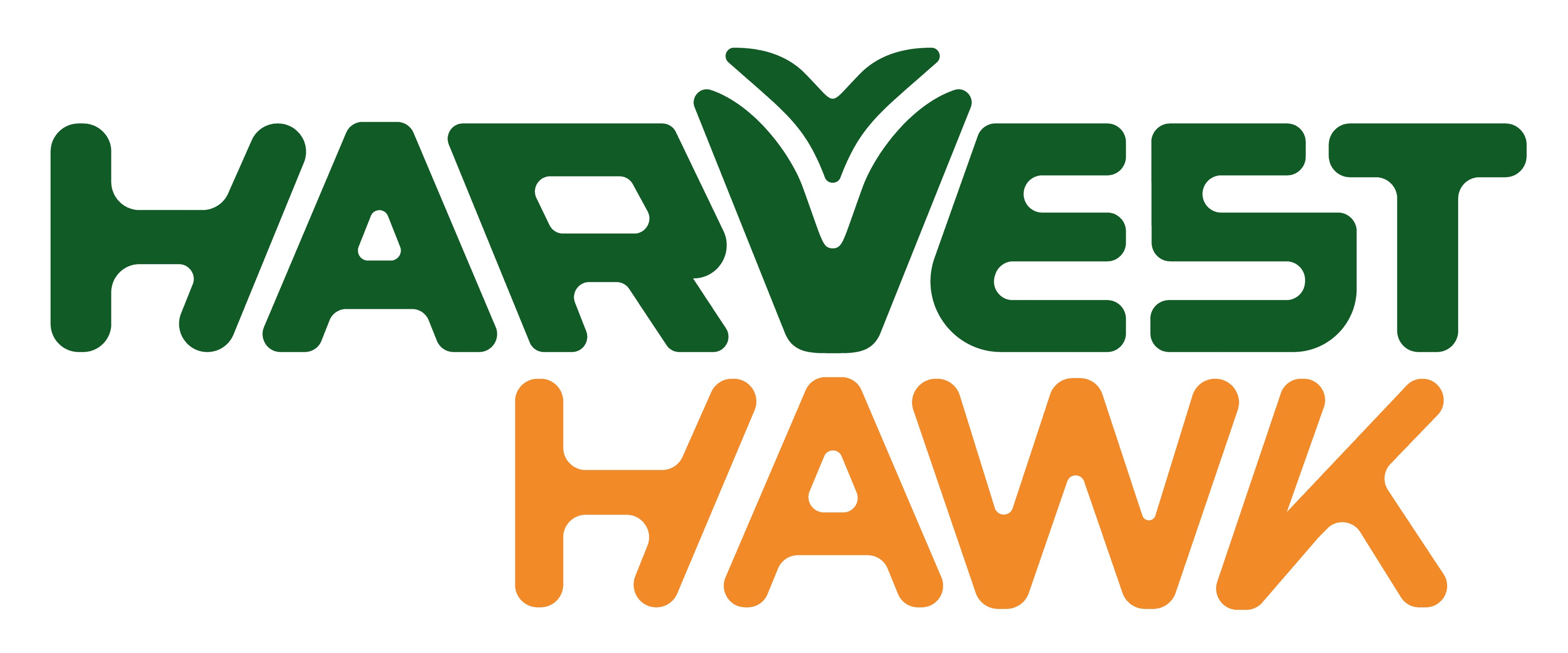HarvestHawk