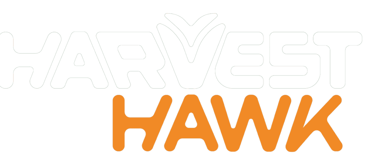HarvestHawk